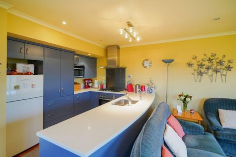 Photo of property in 342 Chelmsford Street, Waverley, Invercargill, 9810