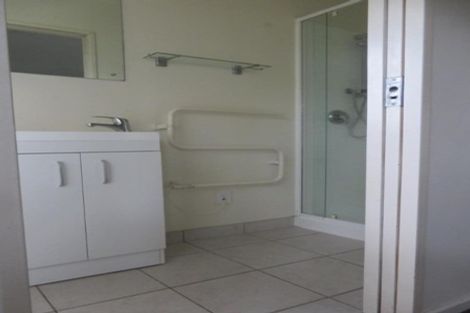 Photo of property in 11 Pateke Drive, Takanini, 2112