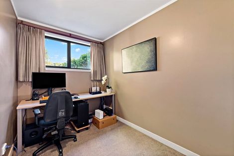 Photo of property in 87 Bethells Road, Waitakere, Henderson, 0782