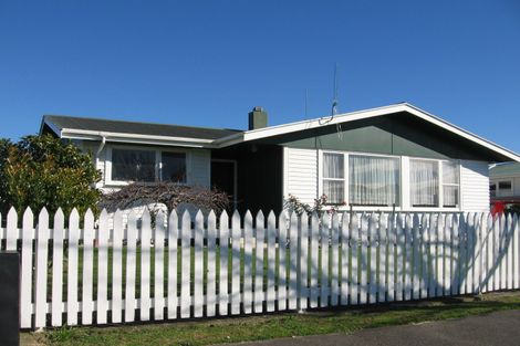 Photo of property in 206 Milson Line, Milson, Palmerston North, 4414