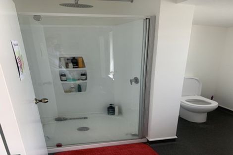 Photo of property in 46 Aro Street, Aro Valley, Wellington, 6021