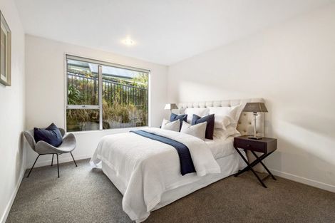 Photo of property in 26 Matheson Road, Red Beach, 0932