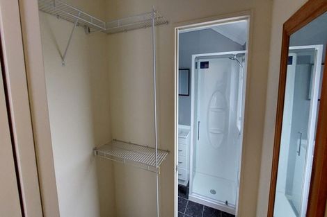 Photo of property in 72a Sheridan Terrace, Johnsonville, Wellington, 6037