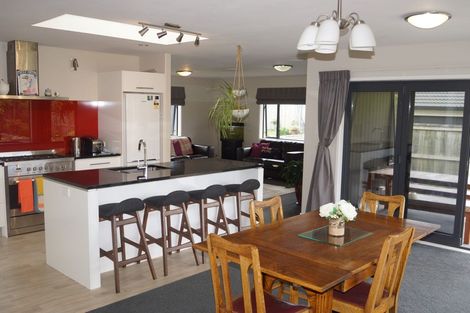 Photo of property in 411b Sunset Road, Sunnybrook, Rotorua, 3015