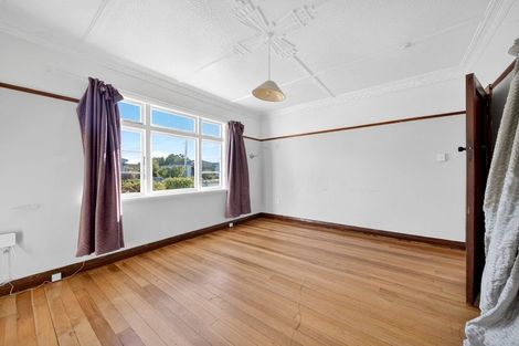 Photo of property in 61 Bentley Street, Masterton, 5810