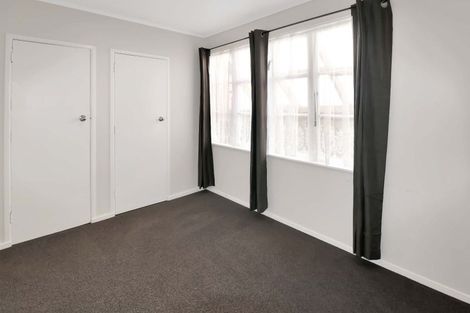 Photo of property in 50 Seddon Street, Naenae, Lower Hutt, 5011