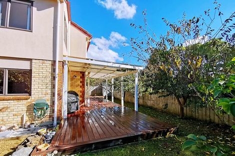 Photo of property in 154a Haverstock Road, Sandringham, Auckland, 1025
