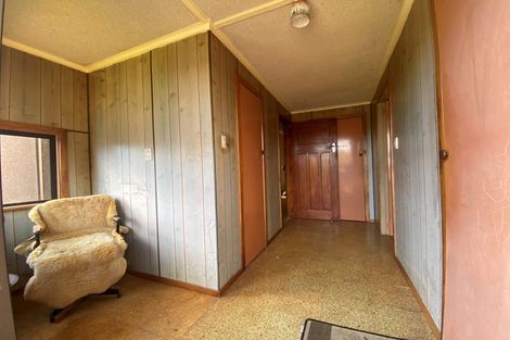 Photo of property in 67 Blake Street, Waitara, 4320