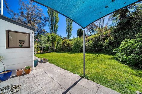 Photo of property in 73a Heta Road, Highlands Park, New Plymouth, 4312