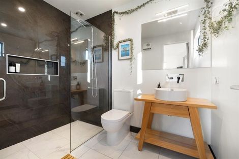 Photo of property in 3 Polperro Court, Jacks Point, Queenstown, 9371