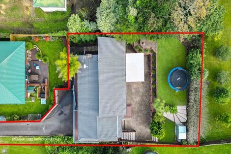 Photo of property in 26 Gibson Road, Dinsdale, Hamilton, 3204