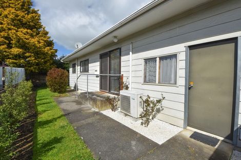 Photo of property in 3/13 Dixon Street, Carterton, 5713