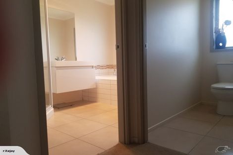 Photo of property in 6 Briar Rose Court, Huntington, Hamilton, 3210