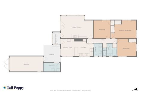 Photo of property in 22 Molyneux Avenue, Cromwell, 9310