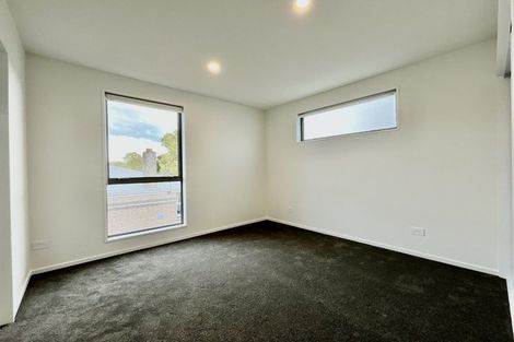Photo of property in 3/6 Kiltie Street, Upper Riccarton, Christchurch, 8041
