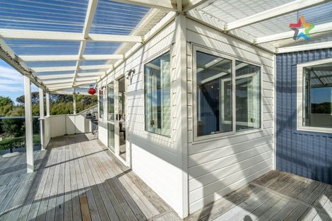 Photo of property in 146 Mokomoko Road, Omaui, Invercargill, 9877