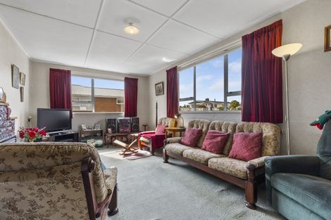 Photo of property in 79 Arawa Street, Ohakune, 4625