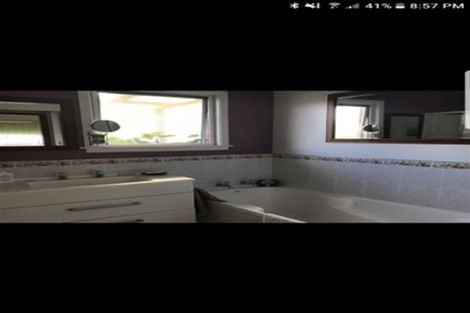 Photo of property in 39 Tui Crescent, Maunu, Whangarei, 0110