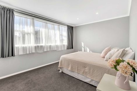 Photo of property in 149 Tokorangi Road, Halcombe, Feilding, 4779