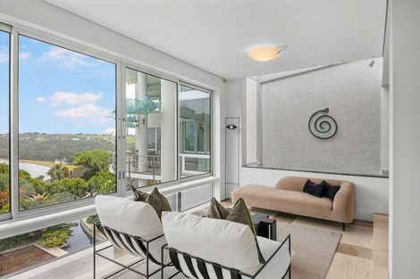 Photo of property in 31 Paritai Drive, Orakei, Auckland, 1071