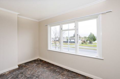 Photo of property in 479/477a Yarrow Street, Glengarry, Invercargill, 9810