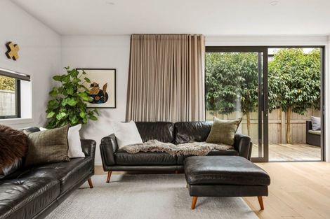Photo of property in 109c Taylor Street, Cambridge, 3434