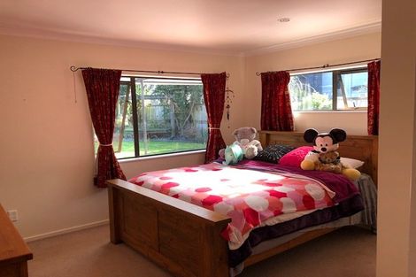 Photo of property in 58 Callum Brae Drive, Rototuna, Hamilton, 3210