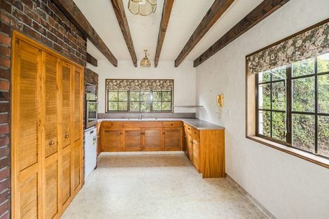 Photo of property in 99 Reservoir Road, Oamaru North, Oamaru, 9400