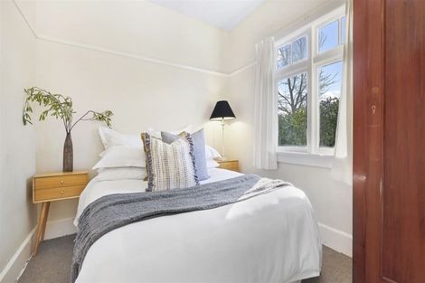 Photo of property in 95a Eastern Terrace, Beckenham, Christchurch, 8023
