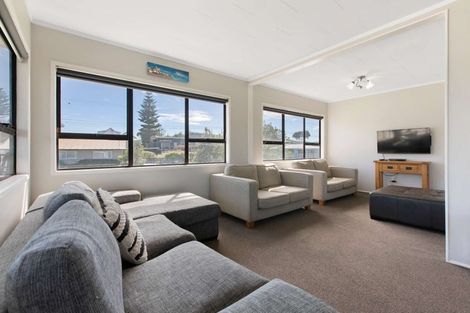 Photo of property in 618a Pukehina Parade, Pukehina, Te Puke, 3189