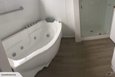 Photo of property in 107 Dominion Road, Nawton, Hamilton, 3200