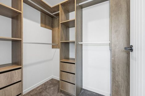Photo of property in 7b September Place, Forrest Hill, Auckland, 0620
