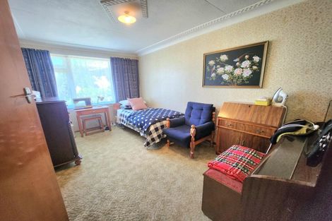 Photo of property in 18 Glendale Crescent, Holmes Hill, Oamaru, 9401