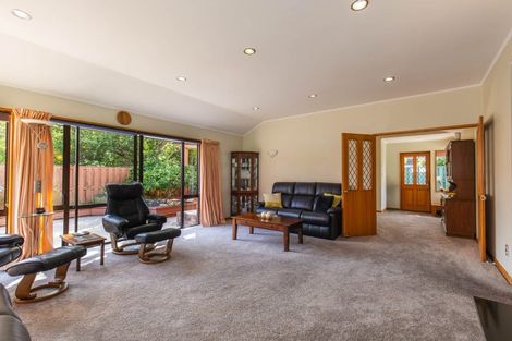 Photo of property in 7 Pettit Place, The Wood, Nelson, 7010