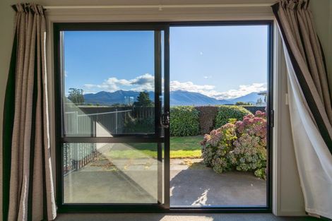 Photo of property in 78 Orbell Crescent, Te Anau, 9679
