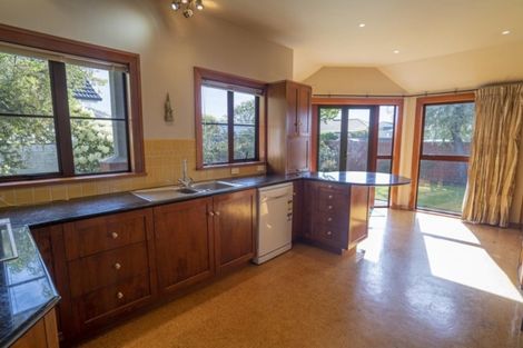 Photo of property in 128 Wilton Street, Rosedale, Invercargill, 9810