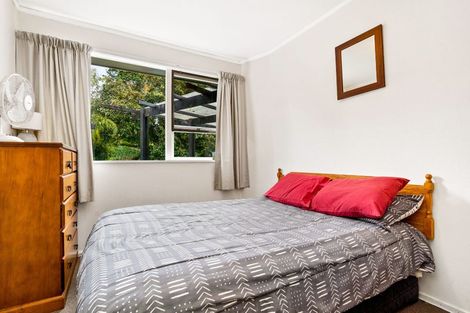 Photo of property in 27a Huia Street, Whau Valley, Whangarei, 0112