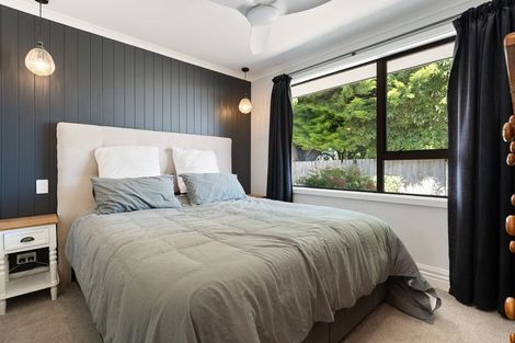 Photo of property in 24 South Belt, Rangiora, 7400