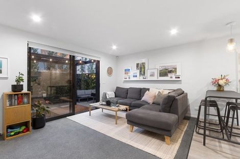 Photo of property in 7/70 Bishop Street, St Albans, Christchurch, 8014