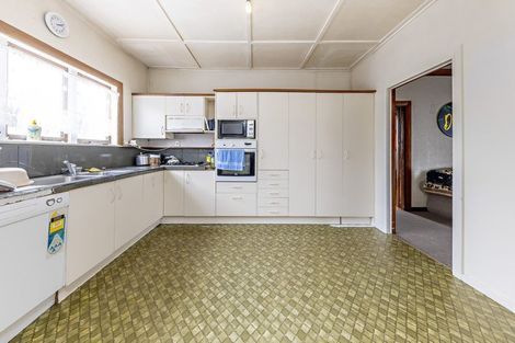 Photo of property in 113 Wyllie Road, Papatoetoe, Auckland, 2025