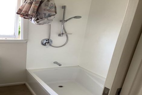 Photo of property in 51 Whitmore Street, Edgeware, Christchurch, 8013