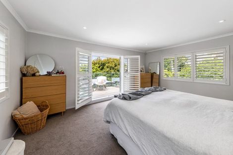 Photo of property in 46b Eastbourne Road, Remuera, Auckland, 1050