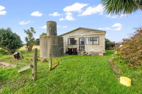 Photo of property in 15 Thomas Road, Orepuki, Riverton, 9881