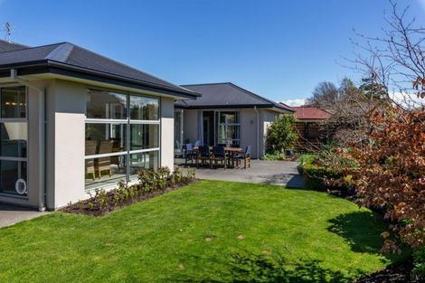 Photo of property in 35c Edward Street, Lincoln, 7608