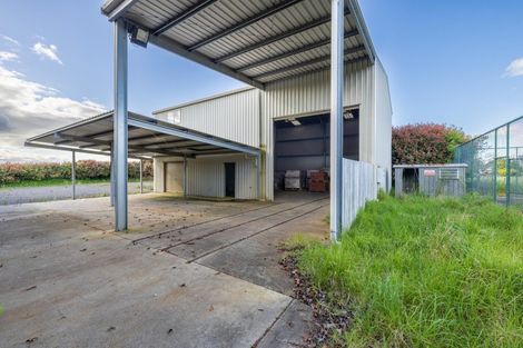 Photo of property in 11 Carmichael Road, Bethlehem, Tauranga, 3110