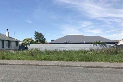 Photo of property in 199 Ross Street, Grasmere, Invercargill, 9810