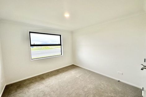 Photo of property in 2 Citrina Close, Papamoa Beach, Papamoa, 3118