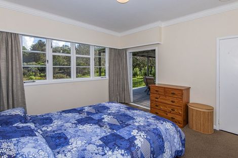 Photo of property in 114 Moir Street, Mangawhai, 0505