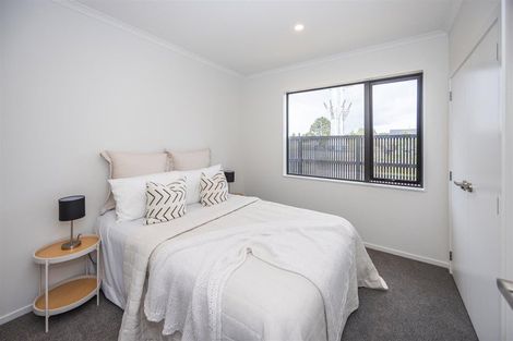 Photo of property in 11 Earp Crescent, Chartwell, Hamilton, 3210