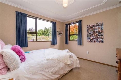 Photo of property in 15 Tay Street, Mosgiel, 9024